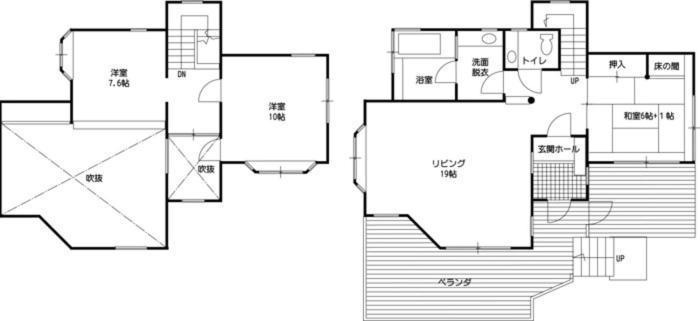 S-Villa Nasu Blanca Exterior foto